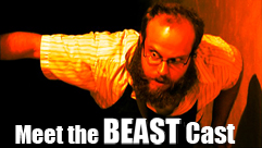 The Cast of BEAST