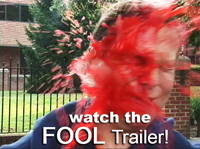 Watch the official FOOL Trailer!